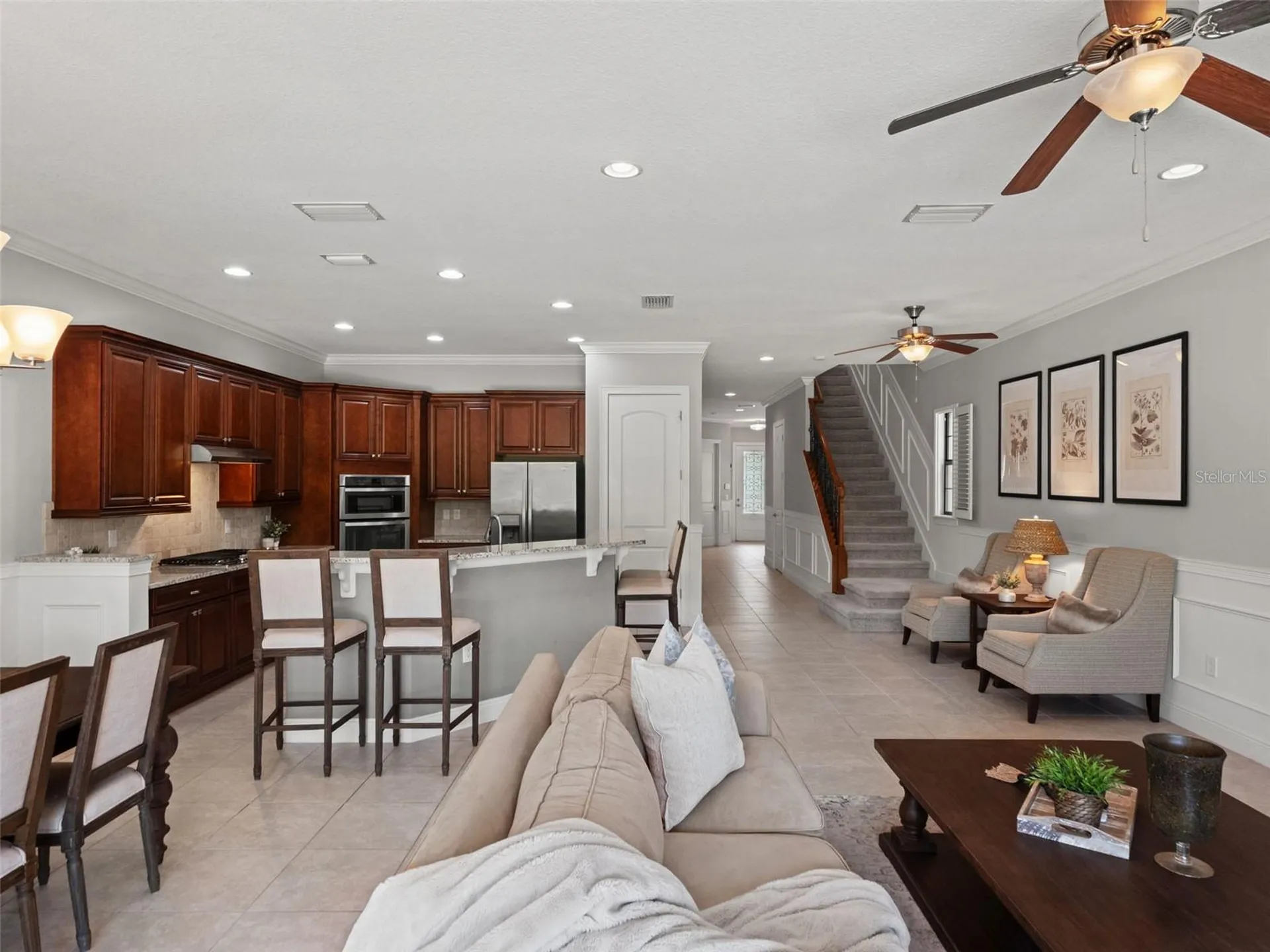 1045 Castle Pines Court Reunion FL 34747