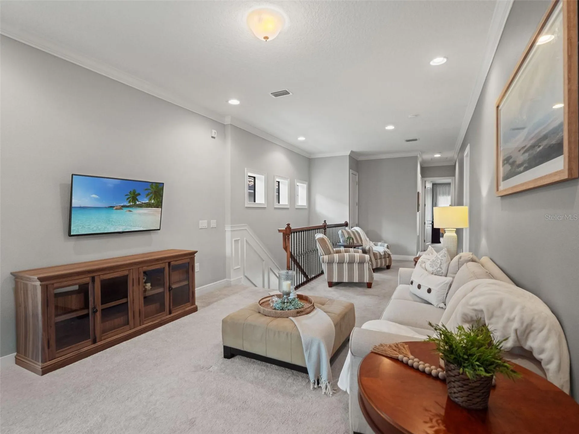 1045 Castle Pines Court Reunion FL 34747