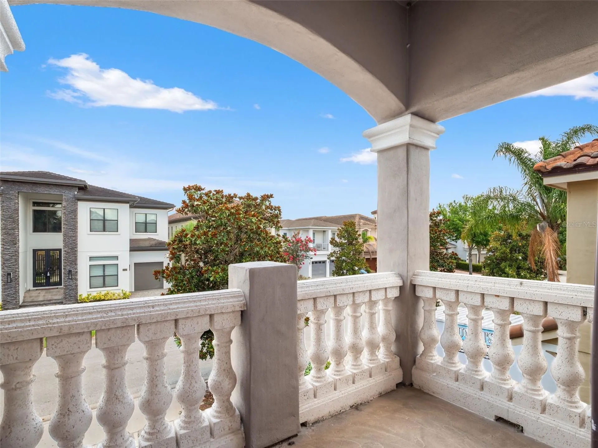 1045 Castle Pines Court Reunion FL 34747