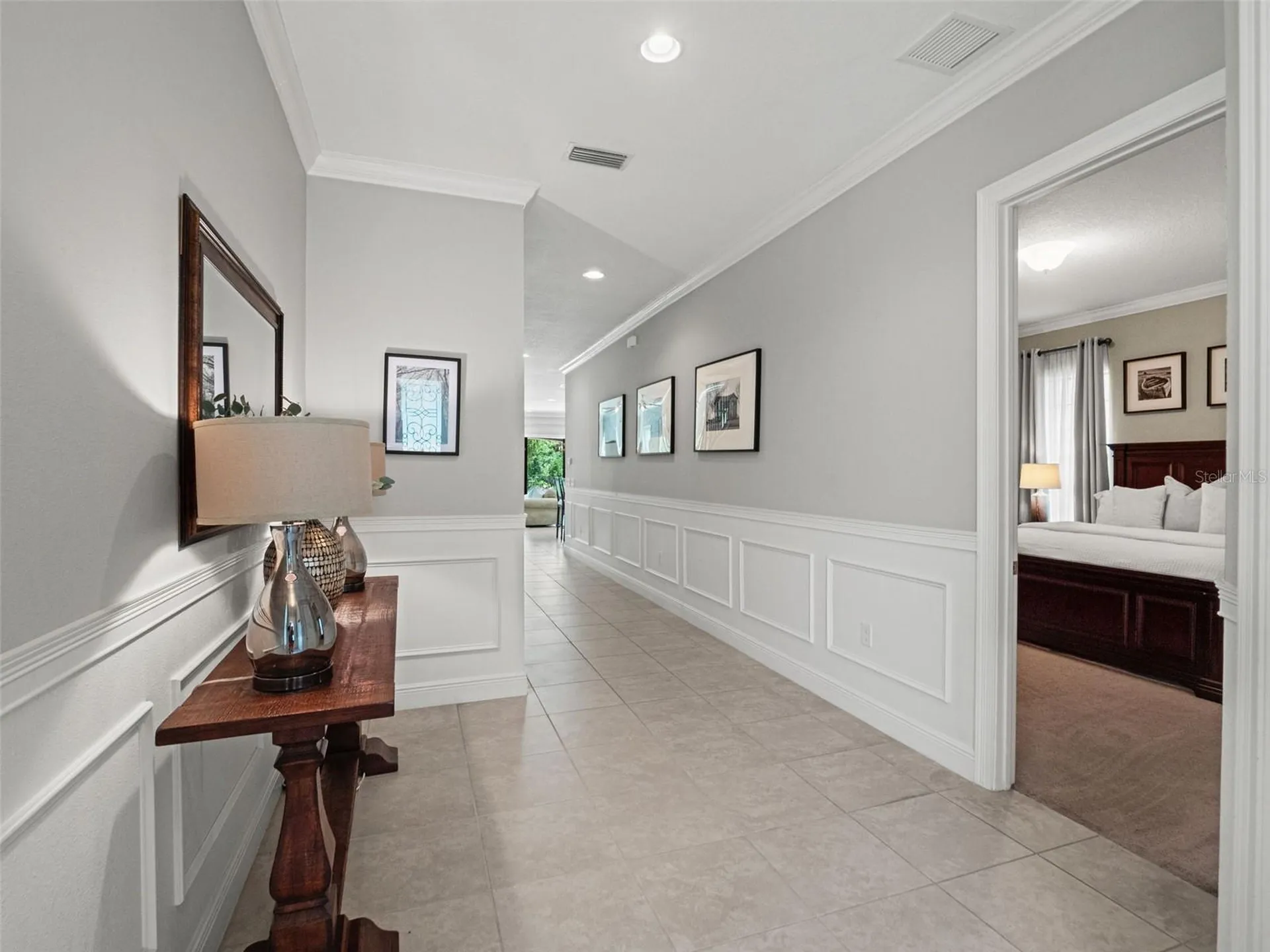 1045 Castle Pines Court Reunion FL 34747