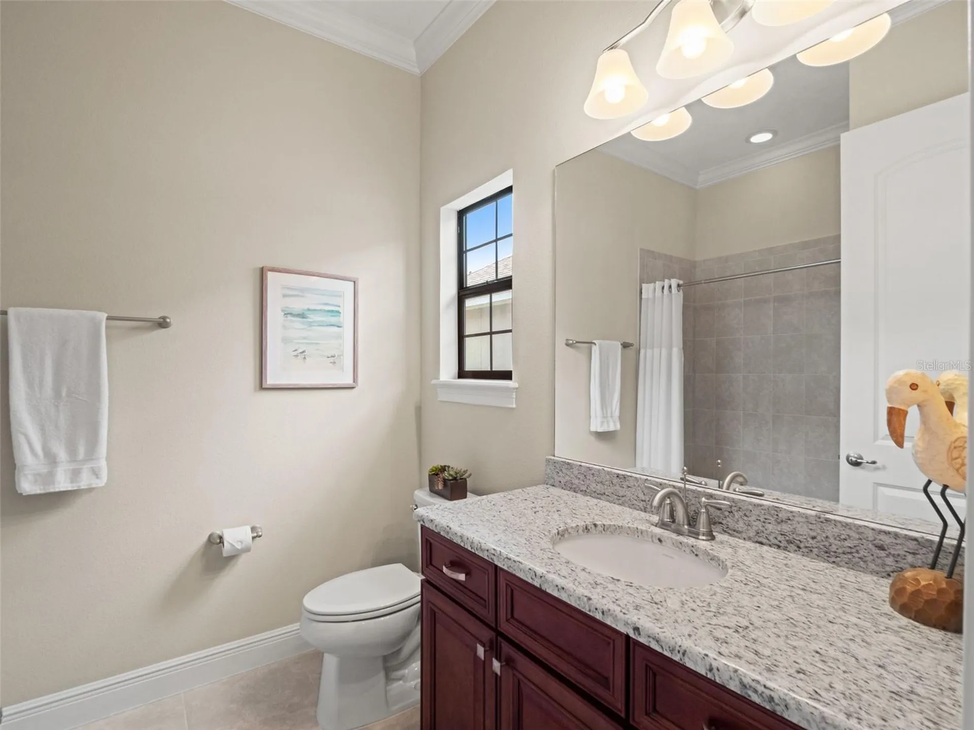 1045 Castle Pines Court Reunion FL 34747