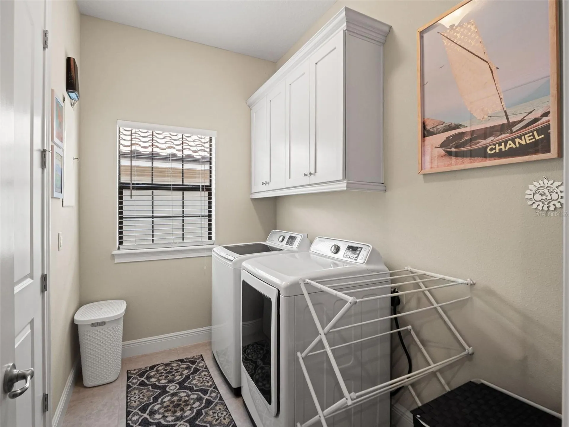 1045 Castle Pines Court Reunion FL 34747