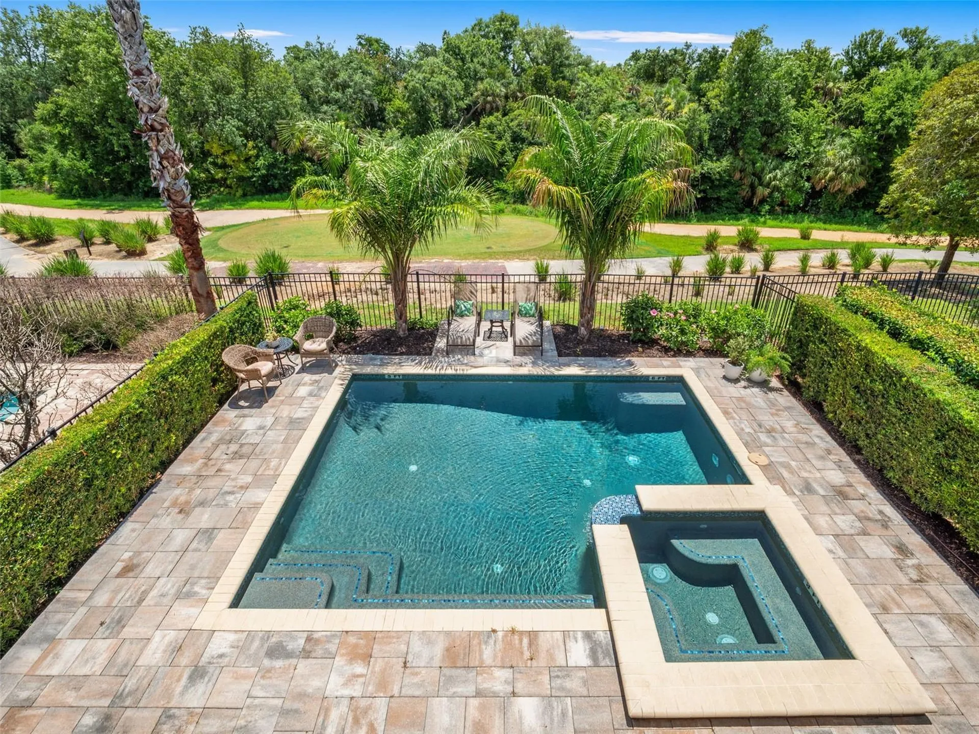 1045 Castle Pines Court Reunion FL 34747