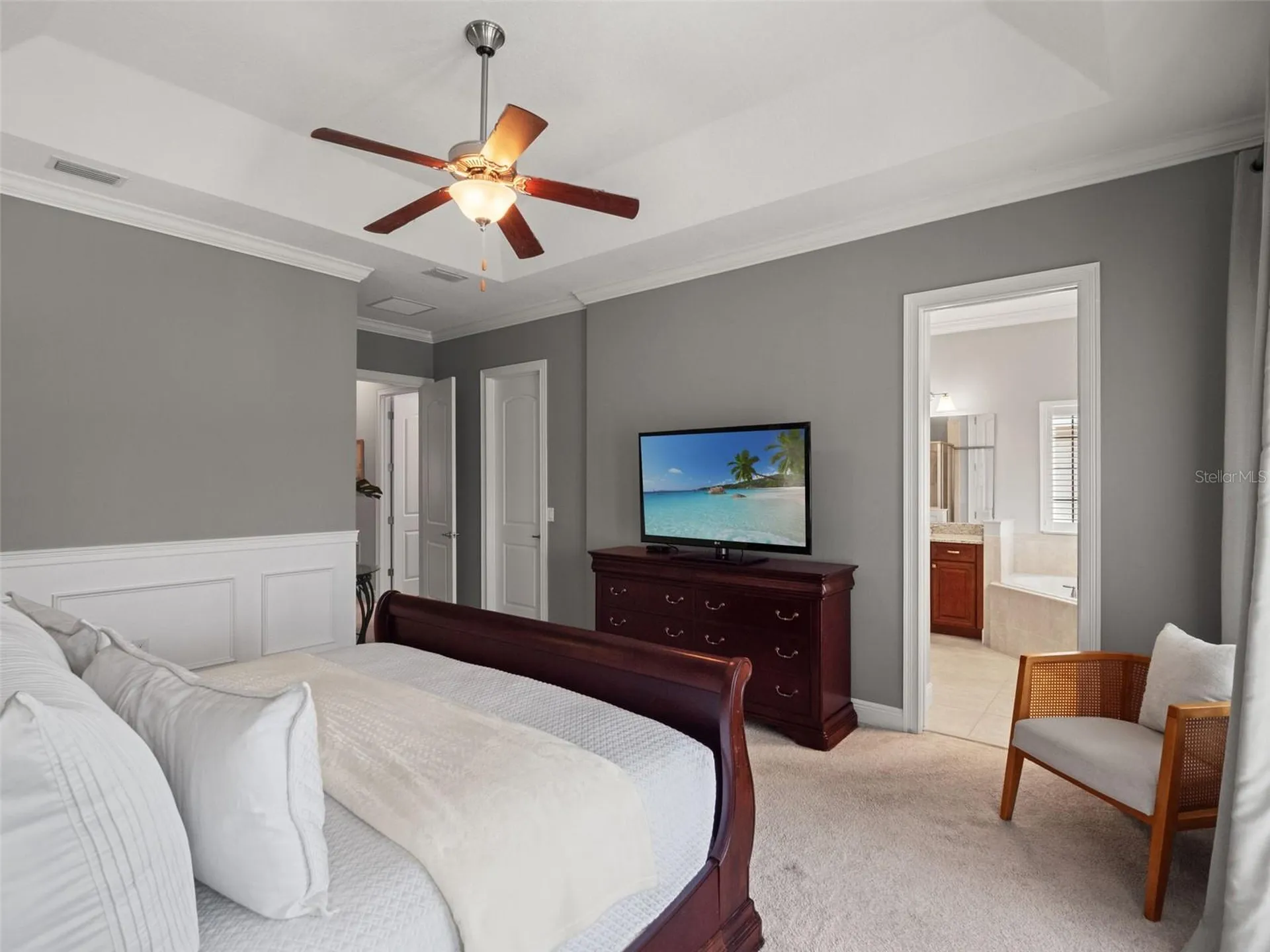 1045 Castle Pines Court Reunion FL 34747