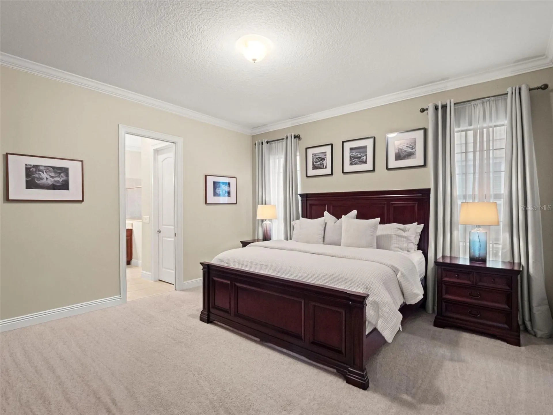 1045 Castle Pines Court Reunion FL 34747