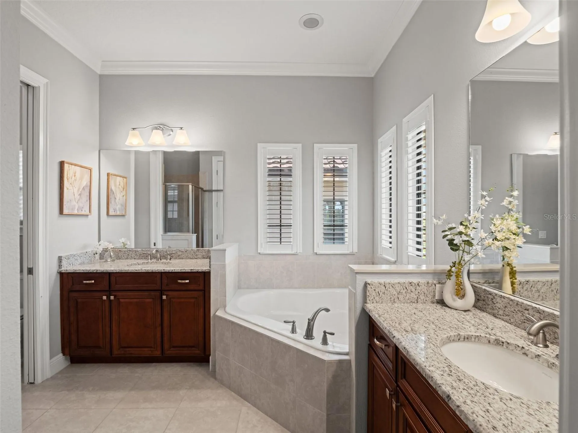 1045 Castle Pines Court Reunion FL 34747
