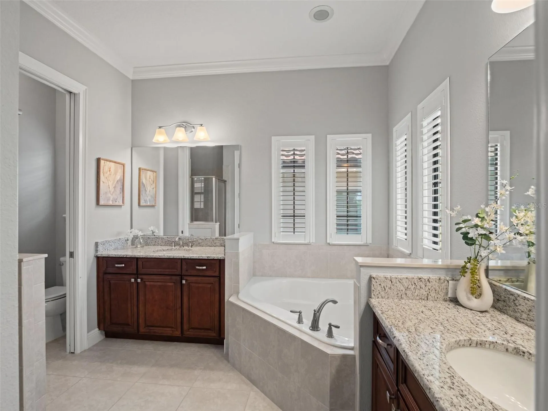 1045 Castle Pines Court Reunion FL 34747