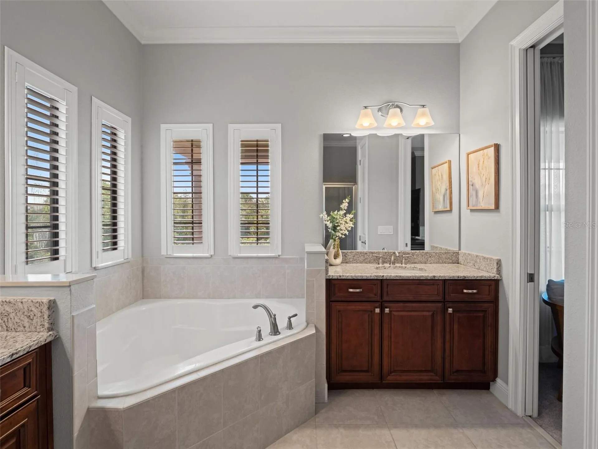 1045 Castle Pines Court Reunion FL 34747