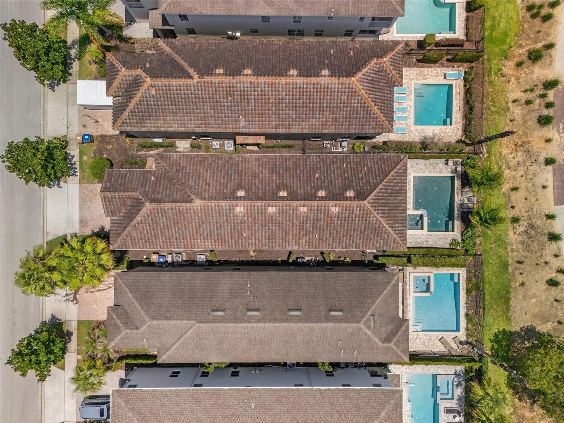 1045 Castle Pines Court Reunion FL 34747