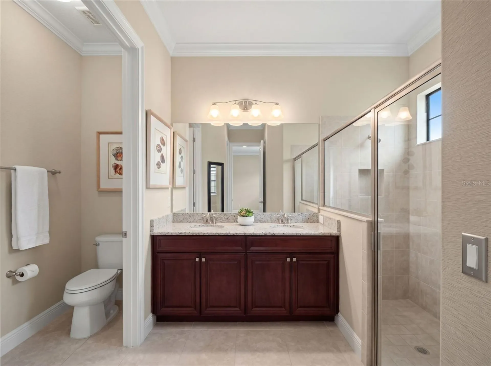1045 Castle Pines Court Reunion FL 34747