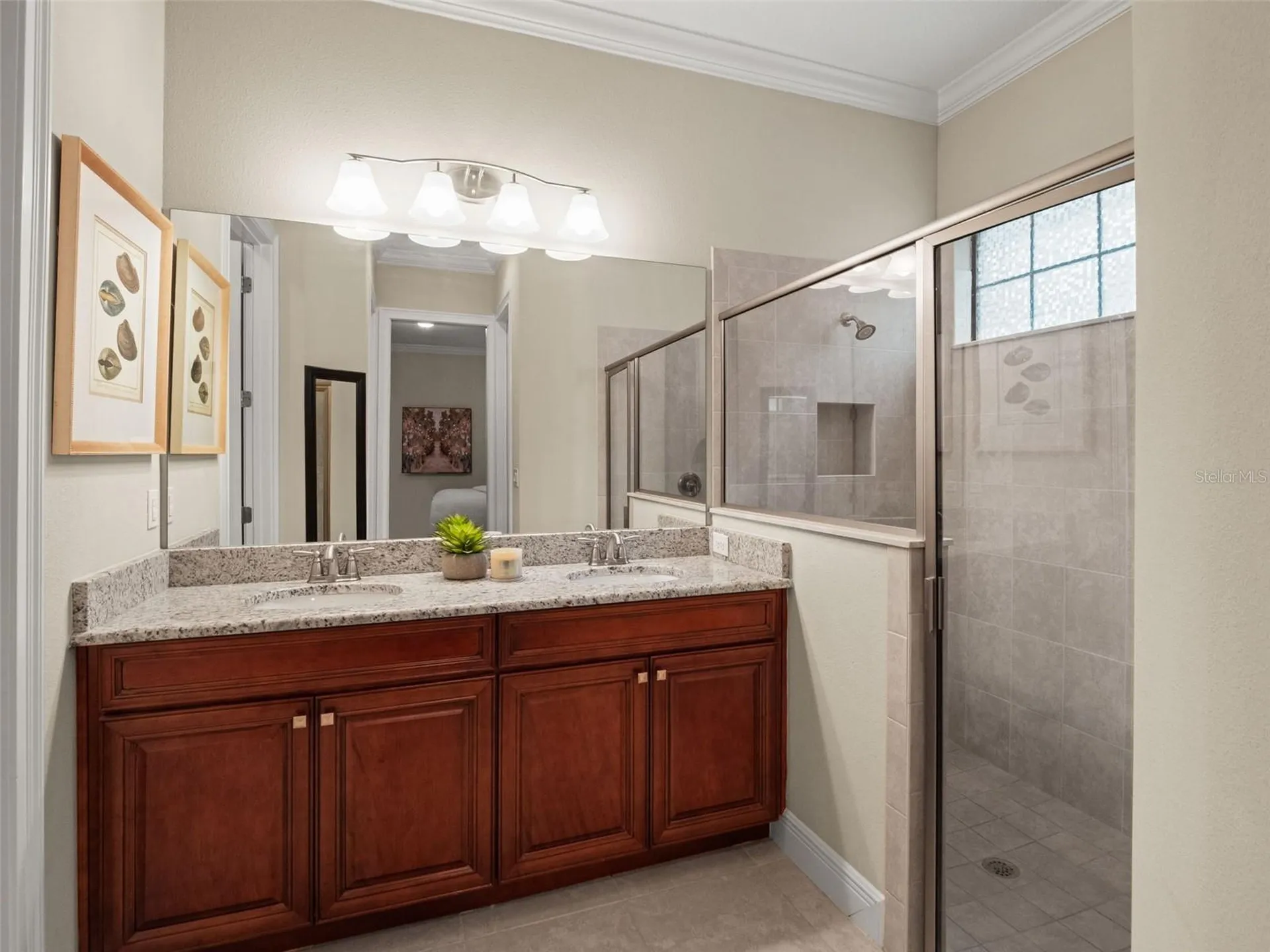 1045 Castle Pines Court Reunion FL 34747