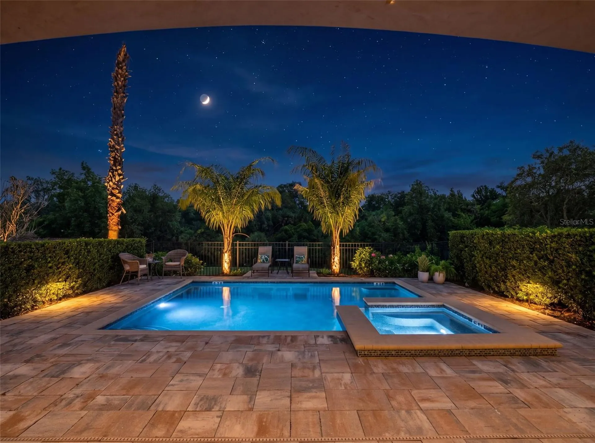 1045 Castle Pines Court Reunion FL 34747