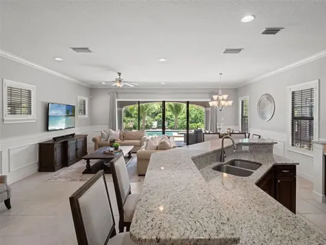 1045 Castle Pines Court Reunion FL 34747