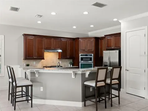1045 Castle Pines Court Reunion FL 34747