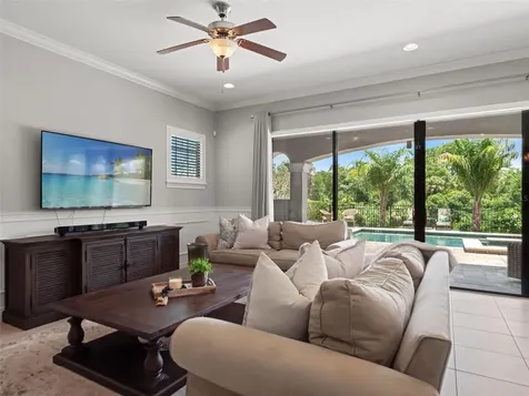 1045 Castle Pines Court Reunion FL 34747