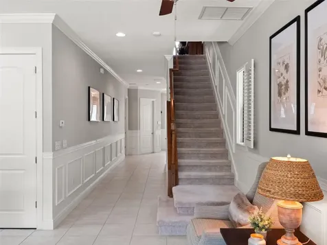 1045 Castle Pines Court Reunion FL 34747