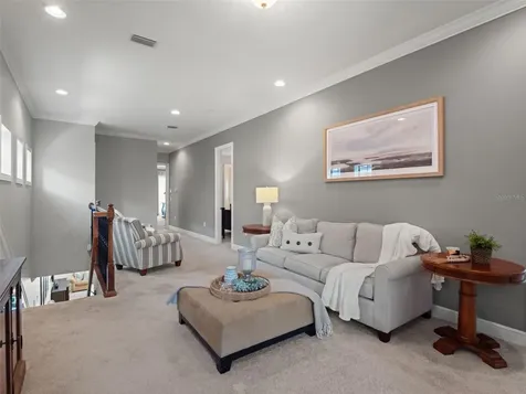 1045 Castle Pines Court Reunion FL 34747