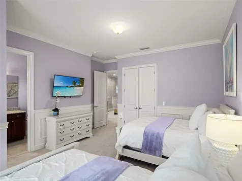 1045 Castle Pines Court Reunion FL 34747
