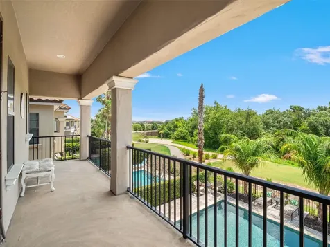 1045 Castle Pines Court Reunion FL 34747