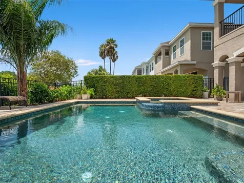 1045 Castle Pines Court Reunion FL 34747