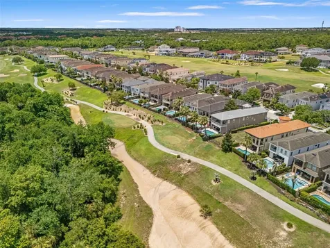 1045 Castle Pines Court Reunion FL 34747