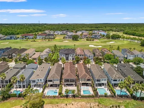 1045 Castle Pines Court Reunion FL 34747