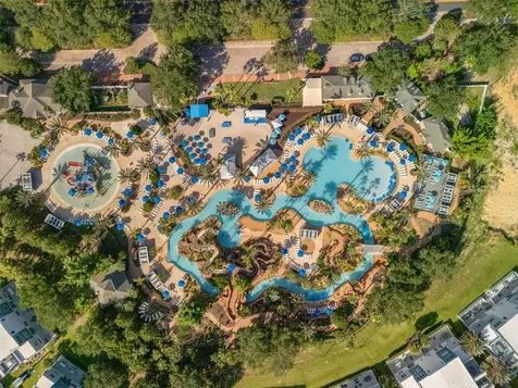 1045 Castle Pines Court Reunion FL 34747