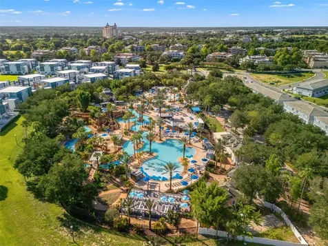 1045 Castle Pines Court Reunion FL 34747