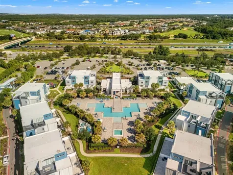 1045 Castle Pines Court Reunion FL 34747