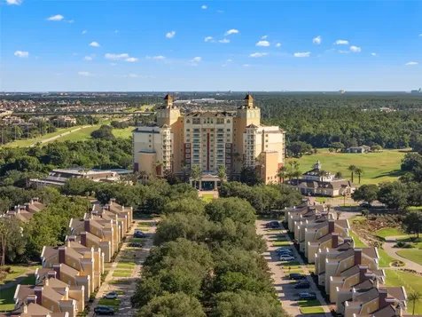 1045 Castle Pines Court Reunion FL 34747