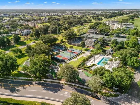 1045 Castle Pines Court Reunion FL 34747