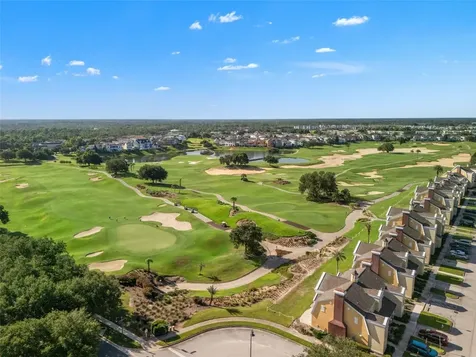 1045 Castle Pines Court Reunion FL 34747