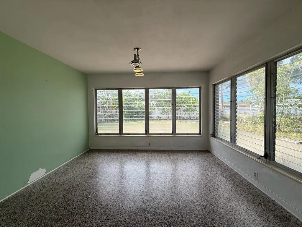 414 86th Avenue St Pete Beach FL 33706