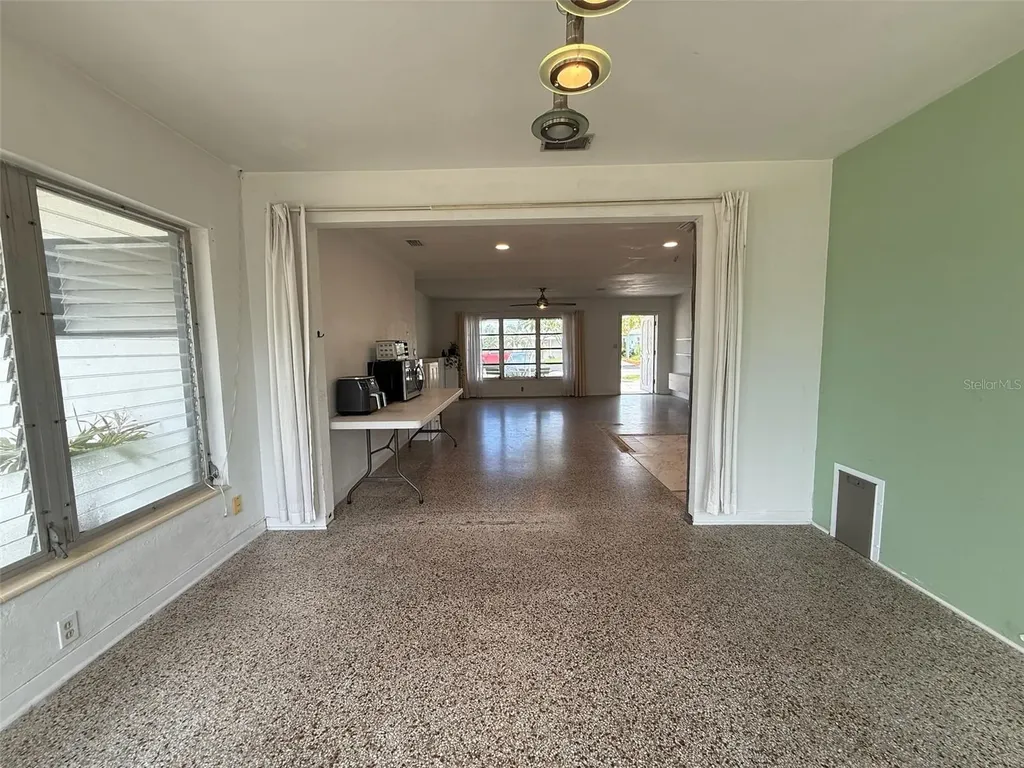 414 86th Avenue St Pete Beach FL 33706