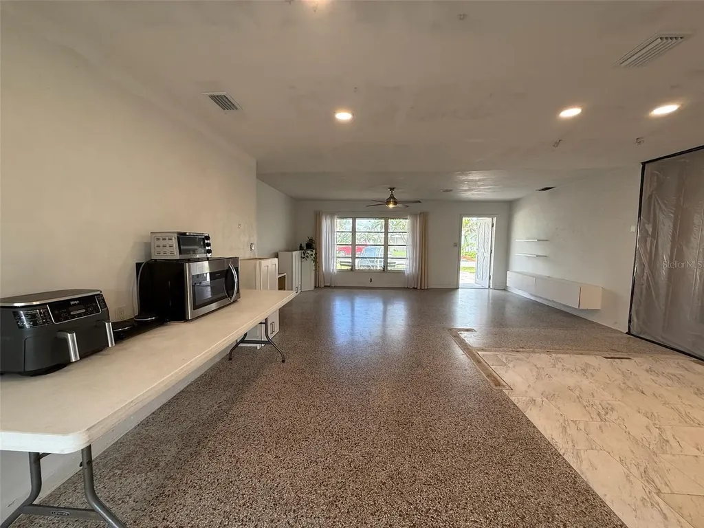 414 86th Avenue St Pete Beach FL 33706