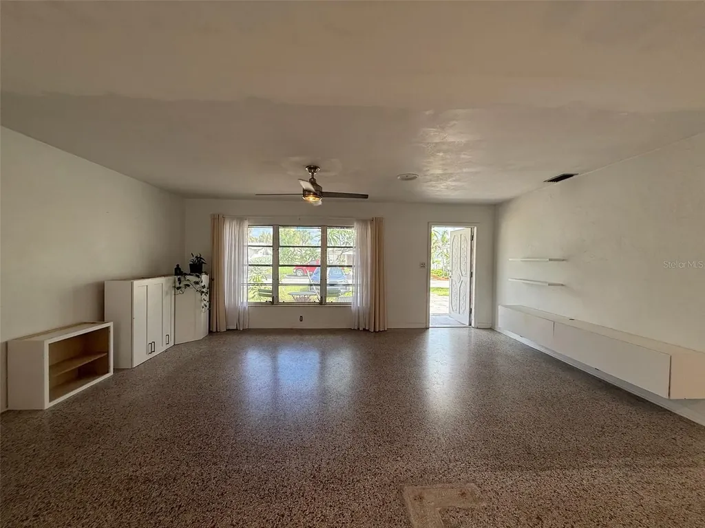414 86th Avenue St Pete Beach FL 33706