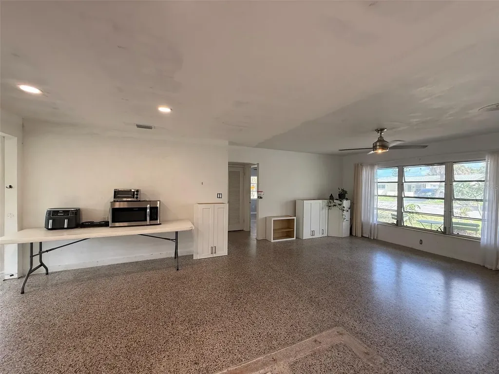 414 86th Avenue St Pete Beach FL 33706