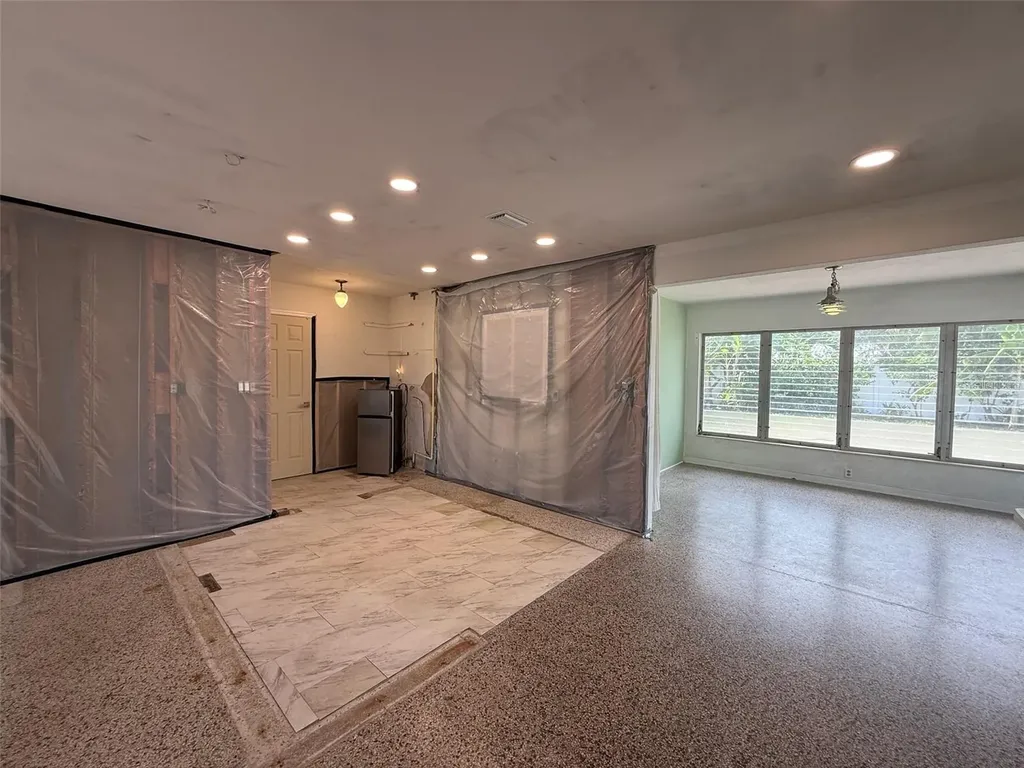 414 86th Avenue St Pete Beach FL 33706