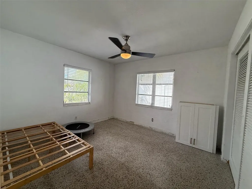 414 86th Avenue St Pete Beach FL 33706