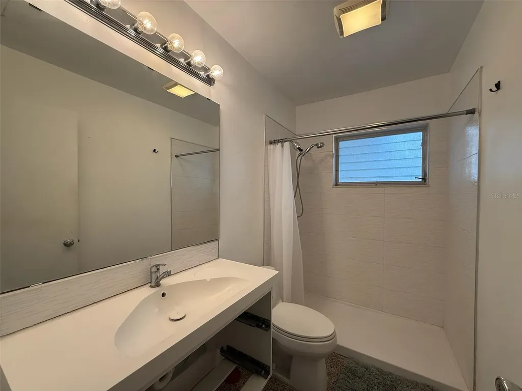 414 86th Avenue St Pete Beach FL 33706