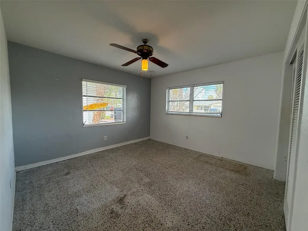 414 86th Avenue St Pete Beach FL 33706