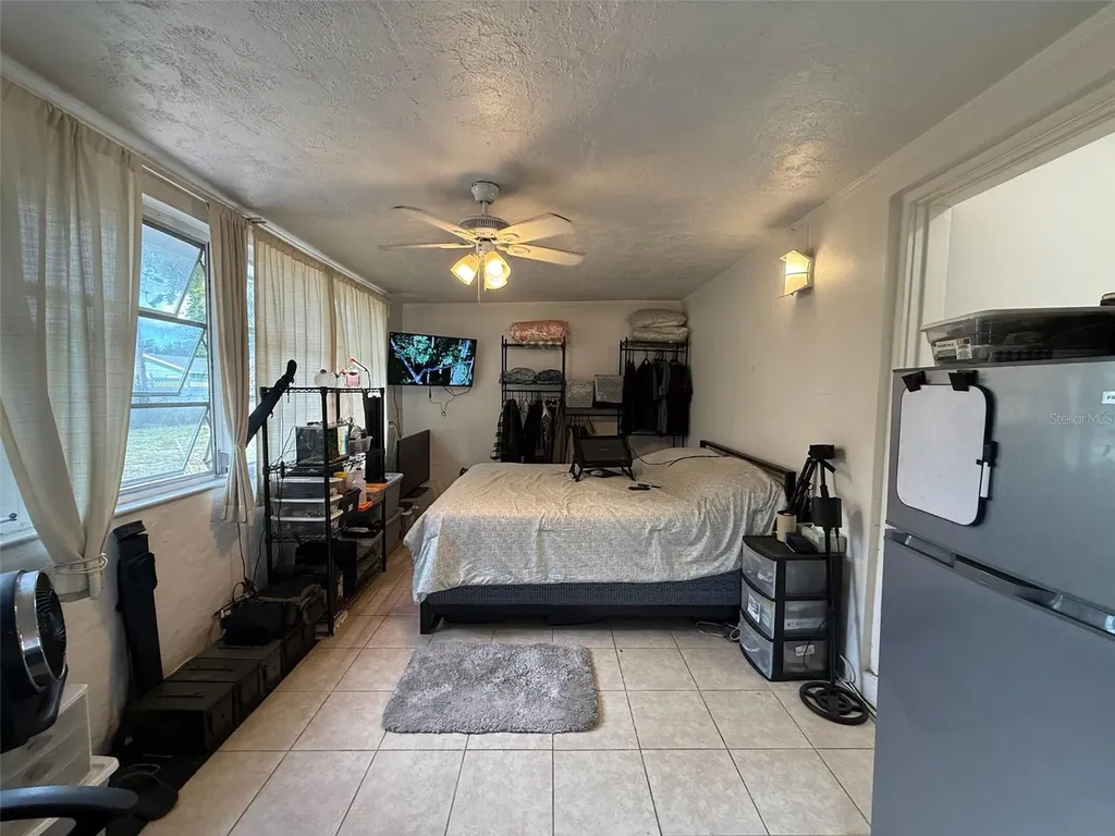 414 86th Avenue St Pete Beach FL 33706