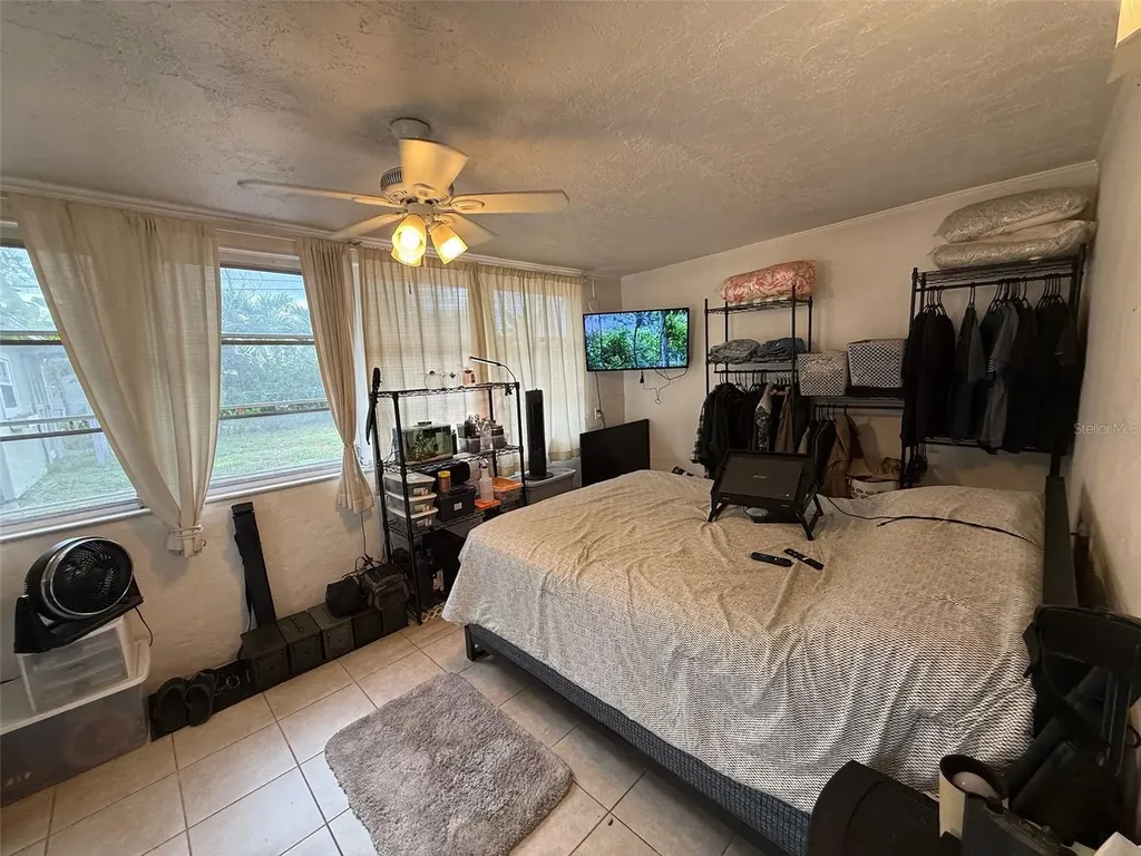414 86th Avenue St Pete Beach FL 33706
