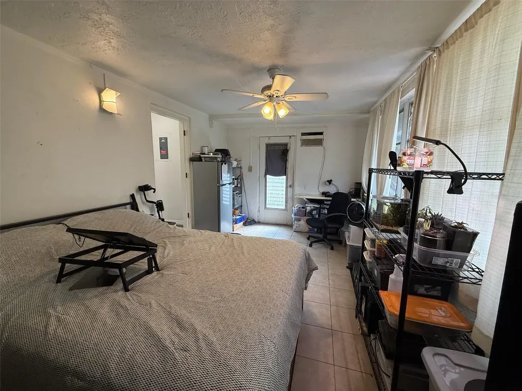 414 86th Avenue St Pete Beach FL 33706