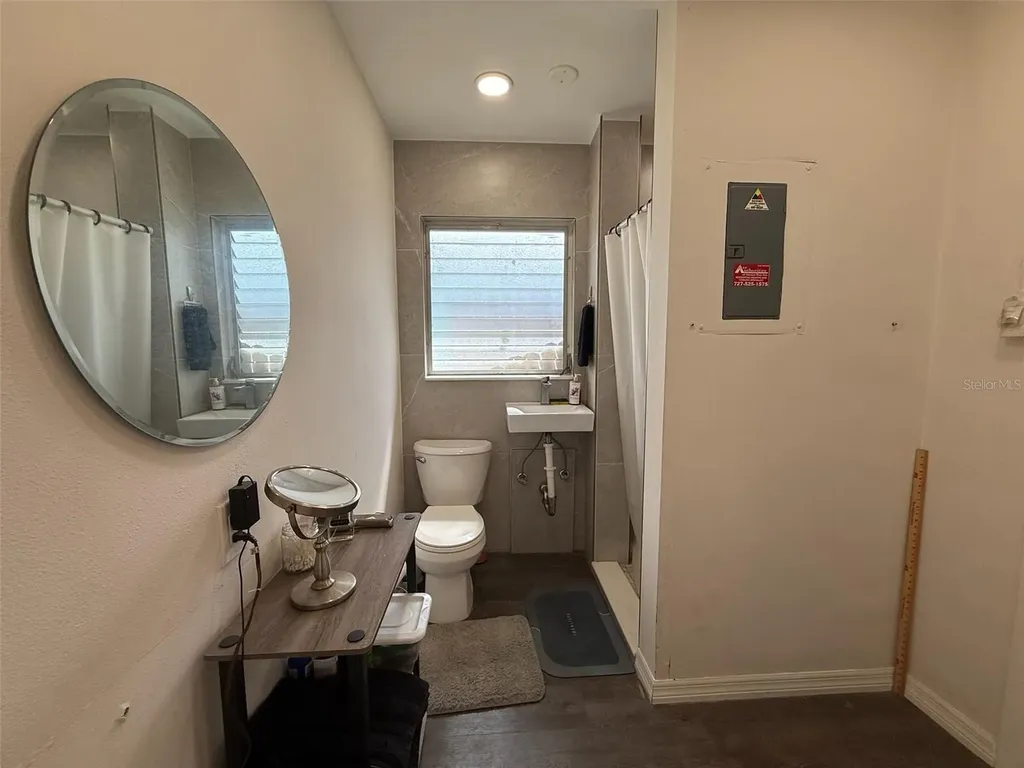 414 86th Avenue St Pete Beach FL 33706