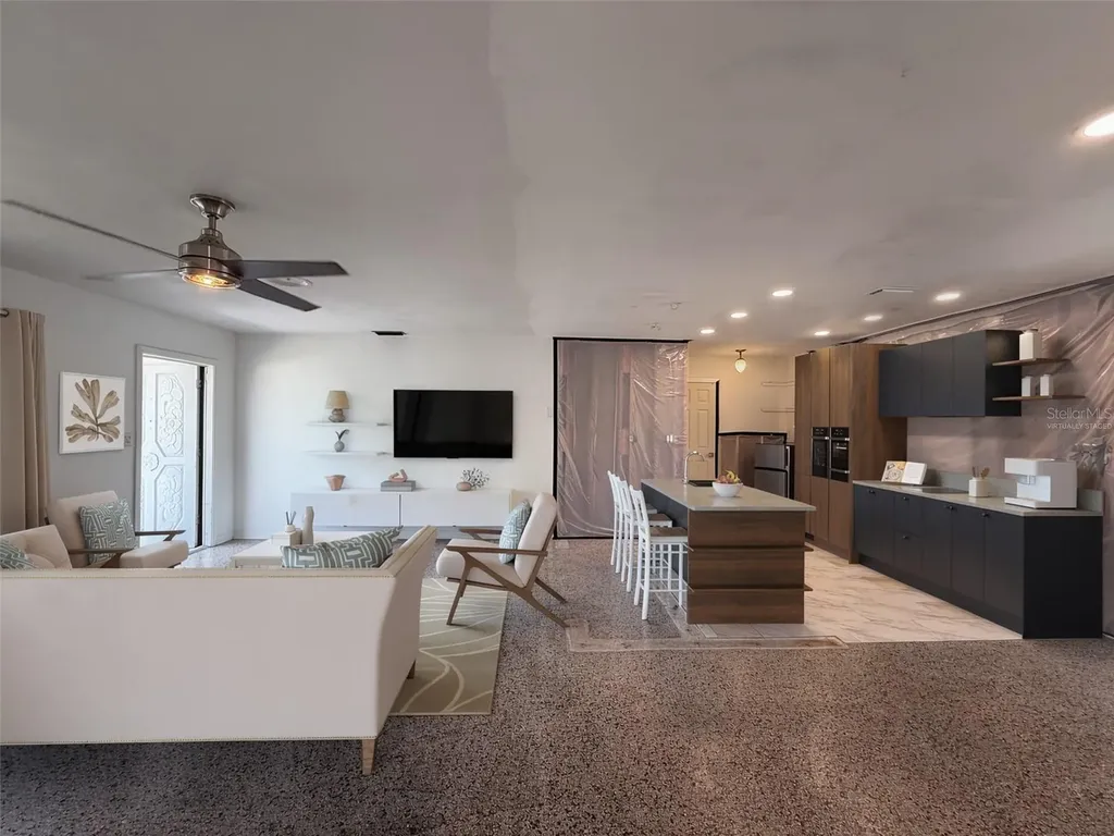 414 86th Avenue St Pete Beach FL 33706