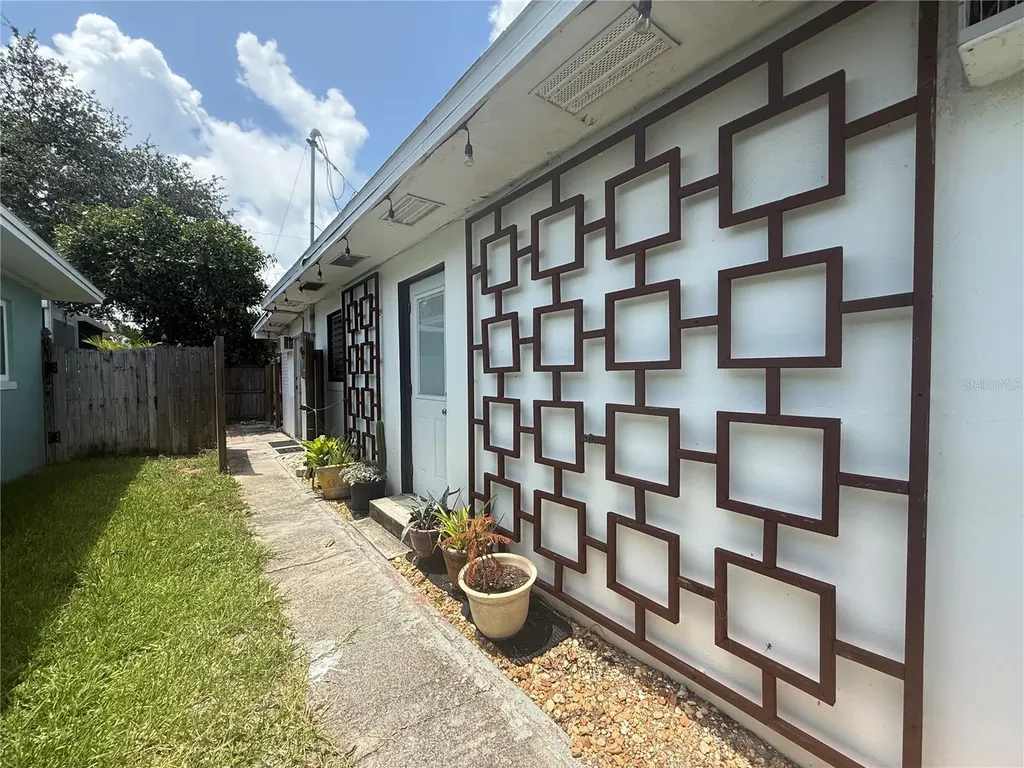 414 86th Avenue St Pete Beach FL 33706