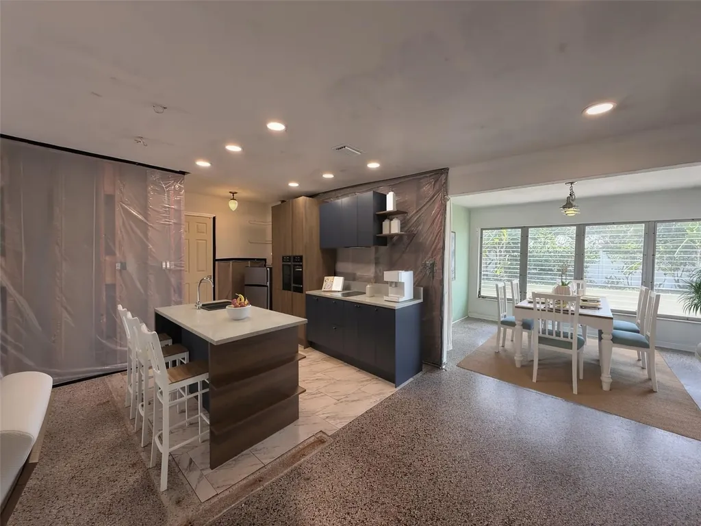 414 86th Avenue St Pete Beach FL 33706
