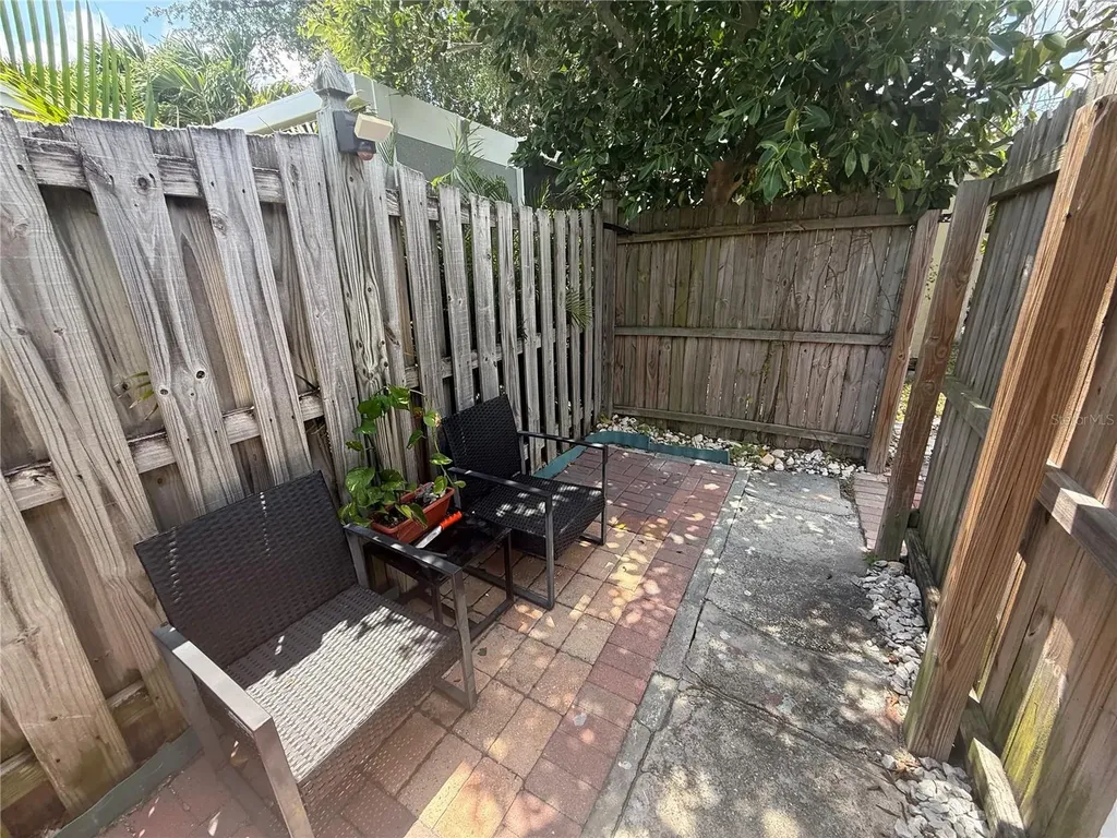 414 86th Avenue St Pete Beach FL 33706
