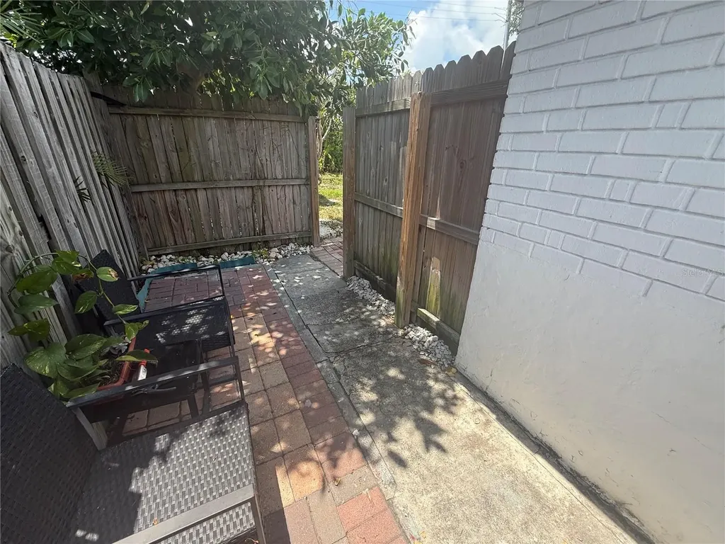 414 86th Avenue St Pete Beach FL 33706